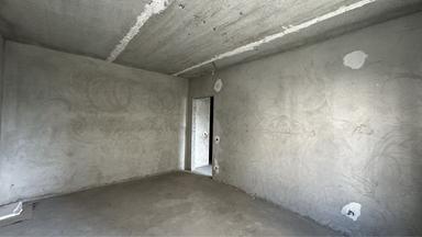 2-rooms apartment apartment by the address st. Radishcheva Oleksandra (area 47 m²) - Atlanta.ua - photo 12