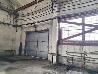 Комерційна нерухомість за адресою (площа 836,5 м²) - Atlanta.ua - фото 16