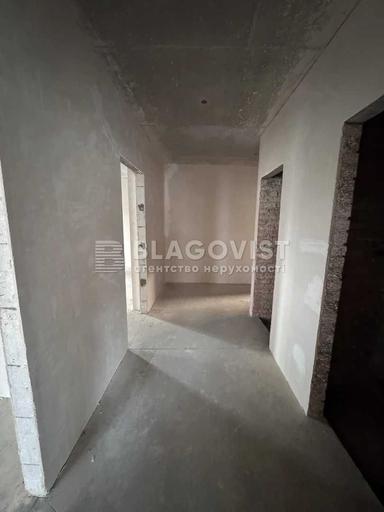 2-кімнатна квартира за адресою вул. Іллєнка Юрія (площа 77 м²) - Atlanta.ua - фото 31