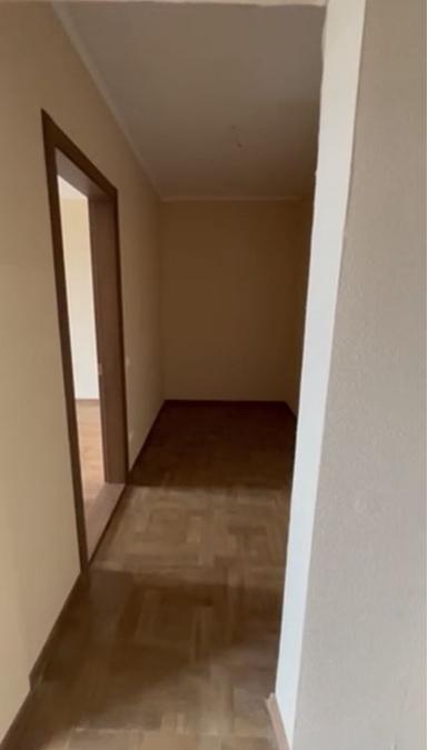 1-комнатная квартира по адресу ул. Коноплянская (площадь 43 м²) - Atlanta.ua - фото 23