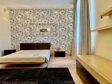 Многокомнатная квартира по адресу Франко Ивана ул. (площадь 154 м²) - Atlanta.ua - фото 29