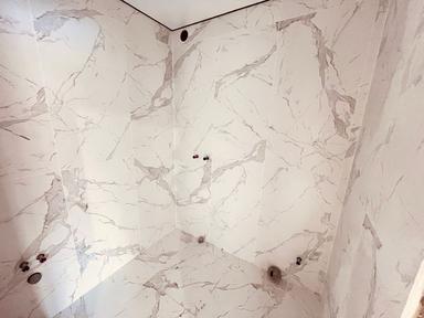 Будинок за адресою вул. Магістратська (площа 95 м²) - Atlanta.ua - фото 35