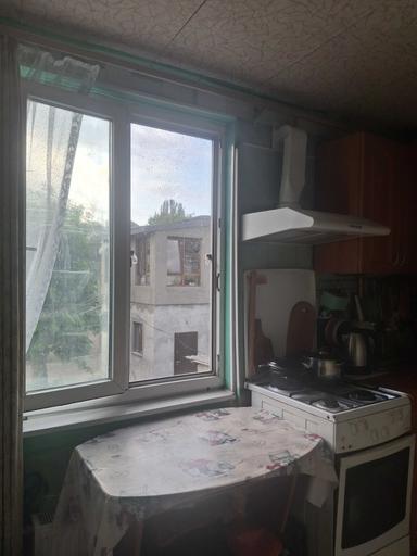 3-комнатная квартира по адресу (площадь 43 м²) - Atlanta.ua - фото 23