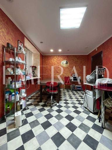 Commercial real estate at st. Ul Shovkunenko (area 84,9 m²) - Atlanta.ua - photo 36