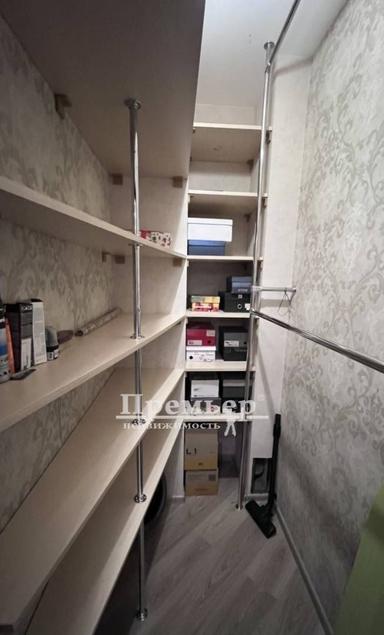 2-комнатная квартира по адресу ул. Бандеры Степана (площадь 61 м²) - Atlanta.ua - фото 36