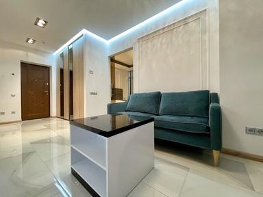 1-комнатная квартира по адресу ул. Магистратская (площадь 48 м²) - Atlanta.ua - фото 33