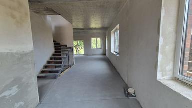 House by the address st. Primorskaya (area 190 m²) - Atlanta.ua - photo 14