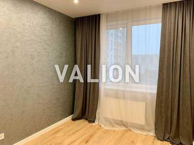 2-кімнатна квартира за адресою вул. Замковецька (площа 62,5 м²) - Atlanta.ua - фото 28