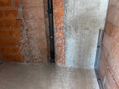 3-rooms apartment apartment by the address (area 92 m²) - Atlanta.ua - photo 39