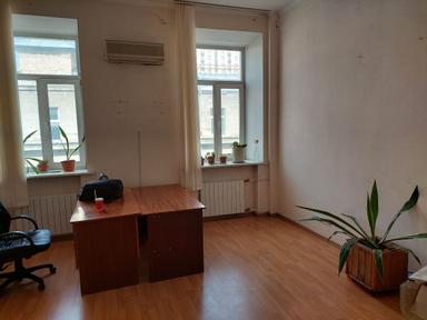 Commercial real estate at (area 775 m²) - Atlanta.ua - photo 18