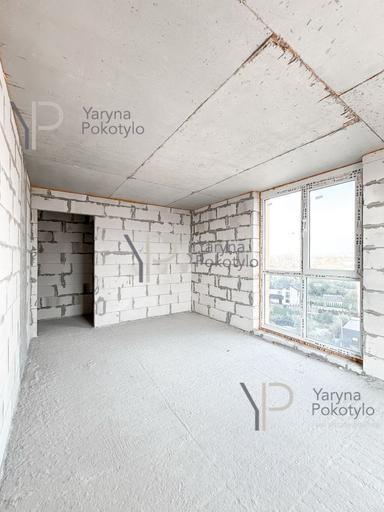 2-rooms apartment apartment by the address st. Rudnenska (area 65,6 m²) - Atlanta.ua - photo 25