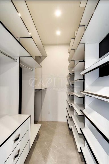 2-кімнатна квартира за адресою вул. Андрія Верхогляда (площа 90 м²) - Atlanta.ua - фото 42