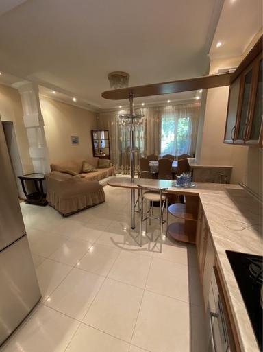 House by the address st. Sportivnaya (area 180 m²) - Atlanta.ua - photo 36