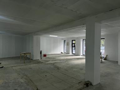 Commercial real estate at st. Franko Ivana ul (area 170 m²) - Atlanta.ua - photo 17