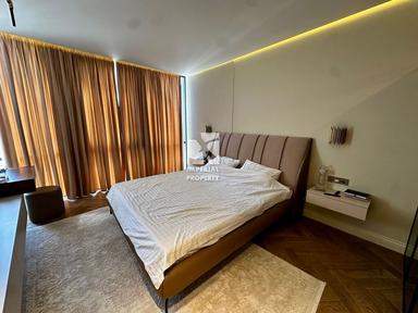 2-rooms apartment apartment by the address st. Kapushanskaya (area 90 m²) - Atlanta.ua - photo 17