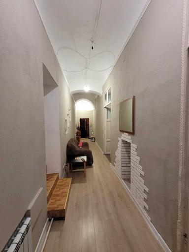 Commercial real estate at (area 165 m²) - Atlanta.ua - photo 10