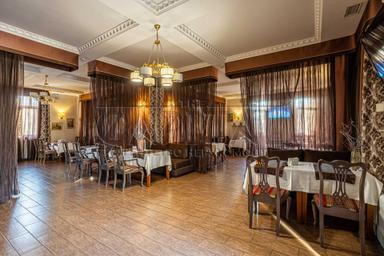 Комерційна нерухомість за адресою (площа 5579 м²) - Atlanta.ua - фото 35