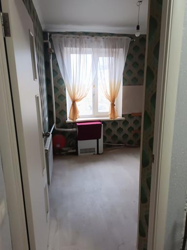 1-room apartment apartment by the address st. Yubileynaya (area 36 m²) - Atlanta.ua - photo 13