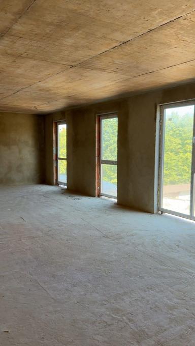 2-rooms apartment apartment by the address (area 68 m²) - Atlanta.ua - photo 24