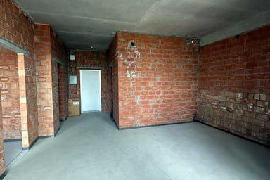 1-комнатная квартира по адресу ул. Ильенка Юрия (площадь 56 м²) - Atlanta.ua - фото 22