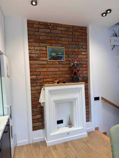 Дом по адресу Старознесенська ул. (площадь 50 м²) - Atlanta.ua - фото 32