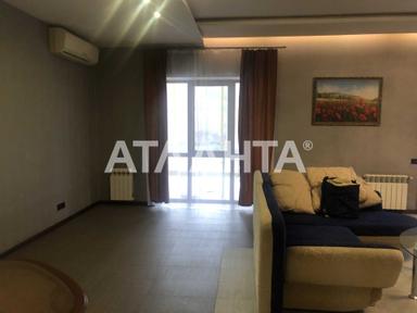 Дом по адресу (площадь 295 м²) - Atlanta.ua - фото 34