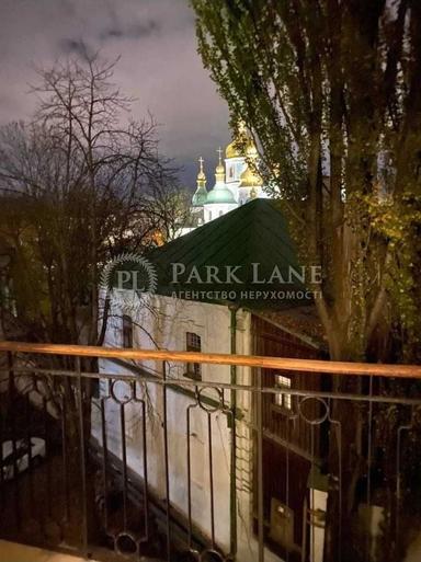 1-room apartment apartment by the address st. Ul Streletskaya (area 54 m²) - Atlanta.ua - photo 21