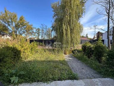 Дом по адресу ул. Заречная (площадь 110 м²) - Atlanta.ua - фото 36