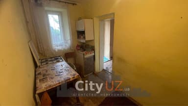 Дом по адресу Петефі Шандора пл. (площадь 90 м²) - Atlanta.ua - imageAlt 13