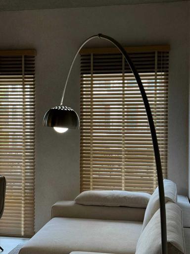 1-комнатная квартира по адресу (площадь 40 м²) - Atlanta.ua - фото 20