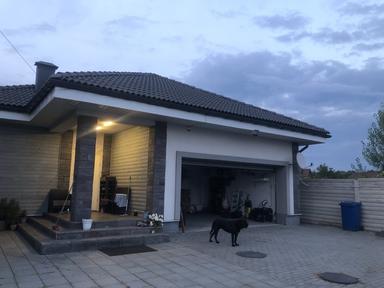 Дом по адресу ул. Заречная (площадь 295 м²) - Atlanta.ua - фото 14