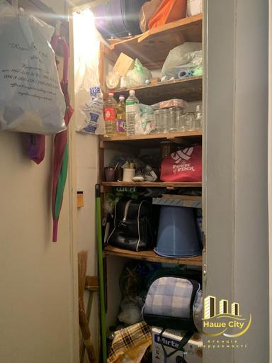 3-rooms apartment apartment by the address st. Gorodotskaya ul (area 58,5 m²) - Atlanta.ua - photo 33