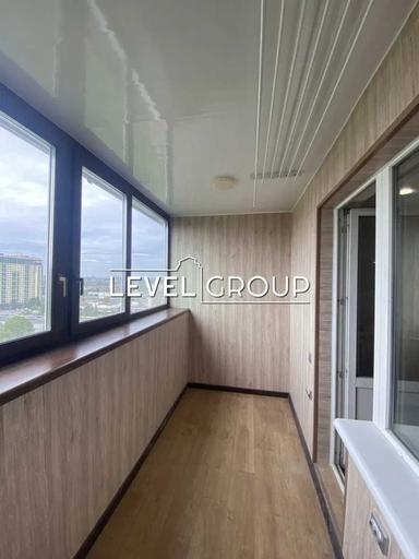 2-комнатная квартира по адресу ул. Максимовича (площадь 66 м²) - Atlanta.ua - фото 26