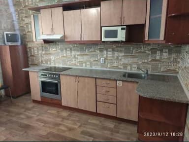 1-кімнатна квартира за адресою (площа 42 м²) - Atlanta.ua - фото 14