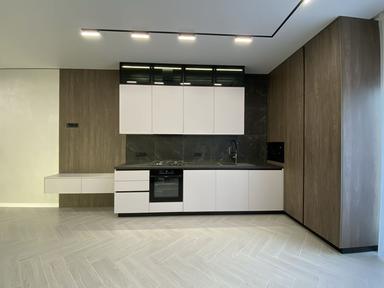 Будинок за адресою (площа 115 м²) - Atlanta.ua - фото 26