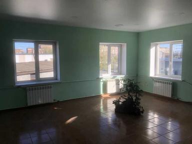 Комерційна нерухомість за адресою (площа 1500 м²) - Atlanta.ua - фото 20