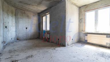 1-комнатная квартира по адресу ул. Конева (площадь 33 м²) - Atlanta.ua - фото 24