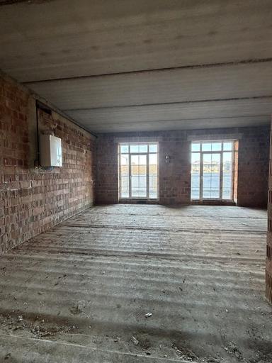 Дом по адресу (площадь 150 м²) - Atlanta.ua - фото 22