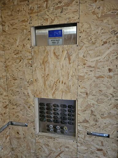 1-комнатная квартира по адресу ул. Лукьяненко Левка(Тимошенко) (площадь 46 м²) - Atlanta.ua - фото 30