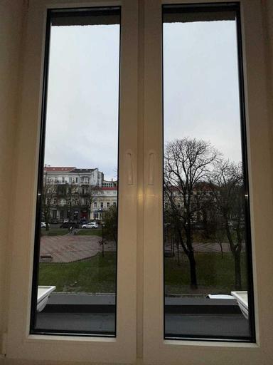 Комерційна нерухомість за адресою Куликове поле пл. (площа 800 м²) - Atlanta.ua - фото 39