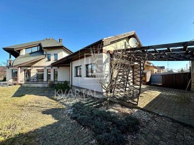 Будинок за адресою (площа 270 м²) - Atlanta.ua - фото 15