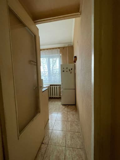 3-кімнатна квартира за адресою вул. Бандери Степана (площа 63 м²) - Atlanta.ua - фото 18