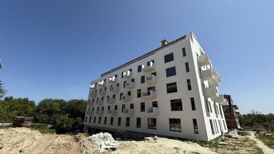 2-кімнатна квартира за адресою вул. Франка (площа 51,5 м²) - Atlanta.ua - фото 10