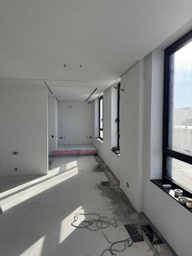 3-кімнатна квартира за адресою бульвар Дружби Народів (площа 300 м²) - Atlanta.ua - фото 35