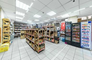 Коммерческая недвижимость по адресу ул. Ильенка Юрия (площадь 336 м²) - Atlanta.ua - imageAlt 27