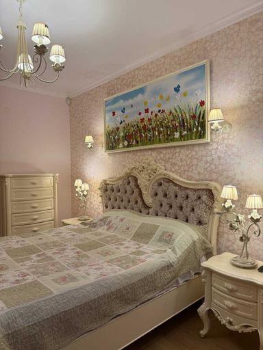 Commercial real estate at (area 79 m²) - Atlanta.ua - photo 26