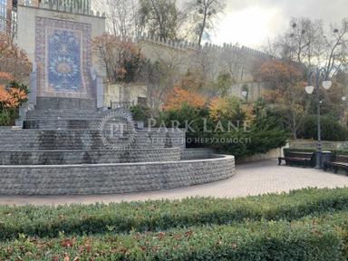 2-кімнатна квартира за адресою вул. Глибочицька (площа 65 м²) - Atlanta.ua - фото 47