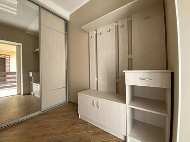 Дом по адресу ул. Магистратская (площадь 115 м²) - Atlanta.ua - фото 35