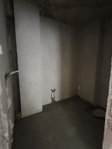 2-комнатная квартира по адресу ул. Капеланська (площадь 66,2 м²) - Atlanta.ua - фото 20