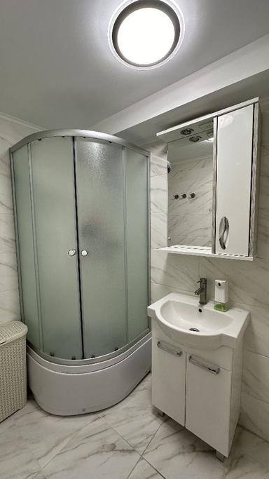 2-кімнатна квартира за адресою вул. Замковецька (площа 33 м²) - Atlanta.ua - фото 27